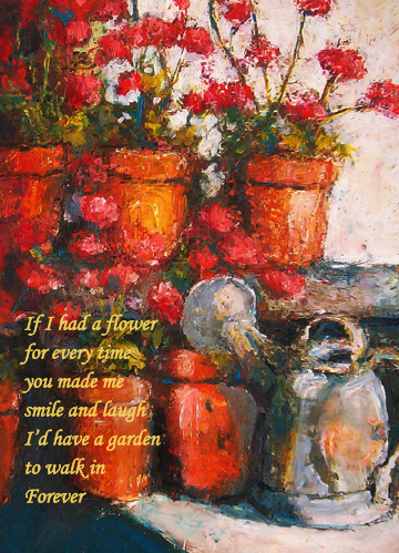 Mothers Day Card Front for website Mothers Day Card Front for website