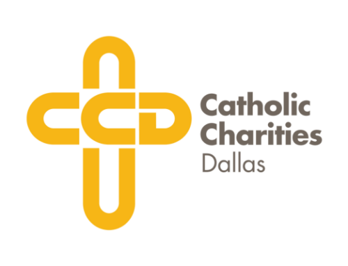 Catholic Charities Dallas Receives Grant to Provide Free Immigration Representation for Foster Children in Dallas County